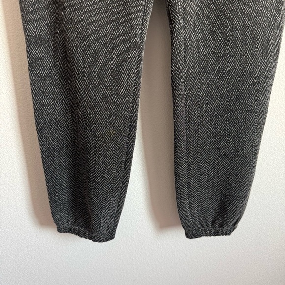Express Pull On Drawstring Jogger Pants Size: S - Picture 5 of 7